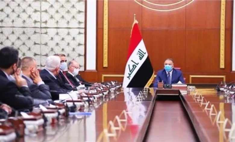 4B5EC360 8733 4CF3 B096 A0817DA8D7E3