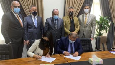 4B8B55E1 66D2 458F B7C0 9D18BAEFF0C3