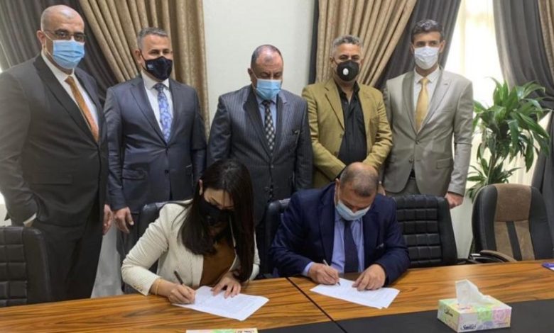 4B8B55E1 66D2 458F B7C0 9D18BAEFF0C3