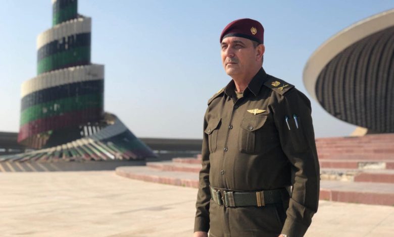 4BD4018E 683B 4E38 B530 71A4CF907DB7