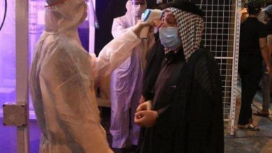 4C0D6651 9FF4 47F0 8487 BF97A7268559