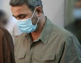 أبو فدك يجري زيارة إلى محافظة كركوك 4 4C4B2AF7 B956 475B 9B07 481615135706