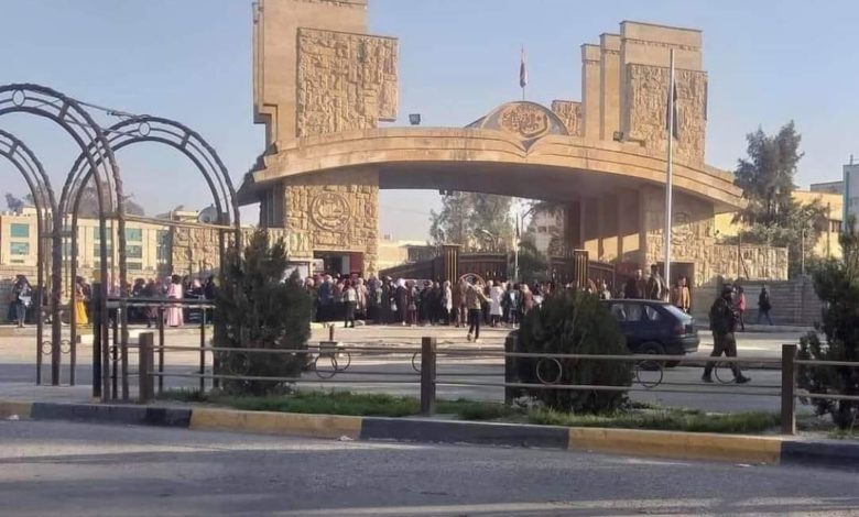 4C837A63 A85F 4CB5 91D3 C5A931453447