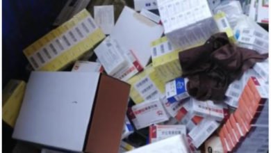 4CBBA9F1 E3CA 40AB A124 38332170CF56