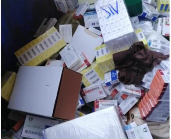 4CBBA9F1 E3CA 40AB A124 38332170CF56