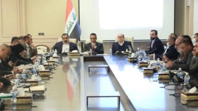 4D095432 CAF4 48B3 A557 45CE07864645