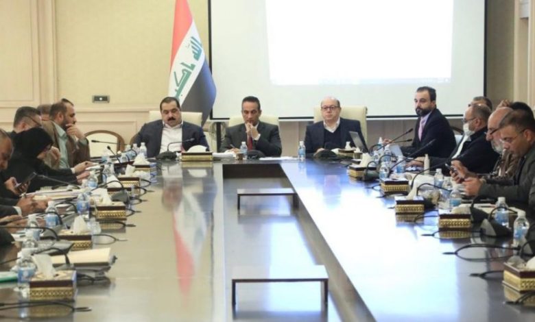 4D095432 CAF4 48B3 A557 45CE07864645