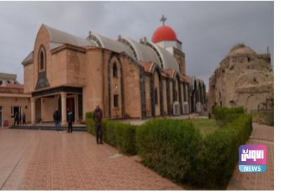 4D0D3F50 FD65 4144 8C2F CDE16AC816E8