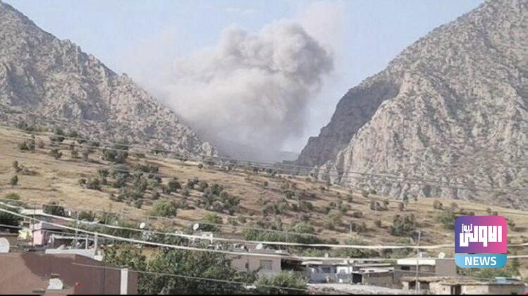 4D1093F4 206C 44CC AAF3 C47F8933D229