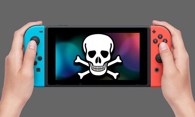 4D8BC326 835E 4EDD 808A D016CAF6009D