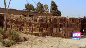 4D906BC1 D55B 4F02 8C15 D38F91B1DBEF