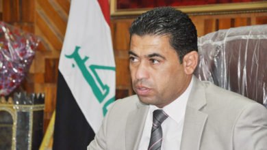 4D9FA7DD 2A08 479D 900B 4685D1CFF056