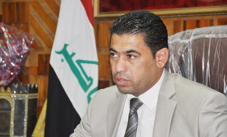 4D9FA7DD 2A08 479D 900B 4685D1CFF056