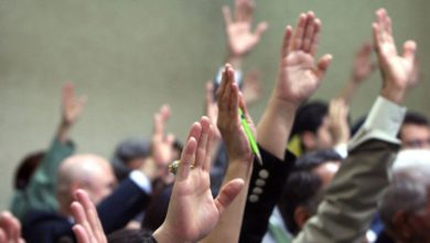 4E327682 9200 4803 AE56 D7F0AFC48EE2