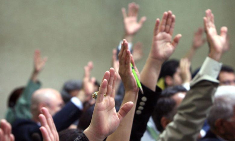 4E327682 9200 4803 AE56 D7F0AFC48EE2