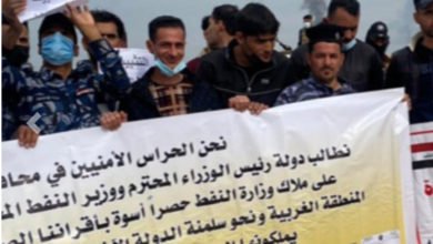 4E59727F EAF0 438C B274 B1A0C4B2F3E2