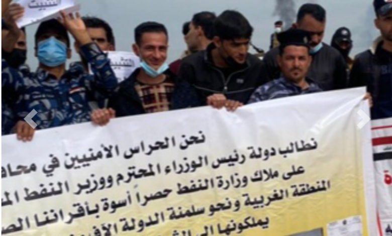 4E59727F EAF0 438C B274 B1A0C4B2F3E2