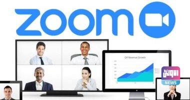 4E6D2767 F4E3 43D2 84CE 89FEF1C3038A