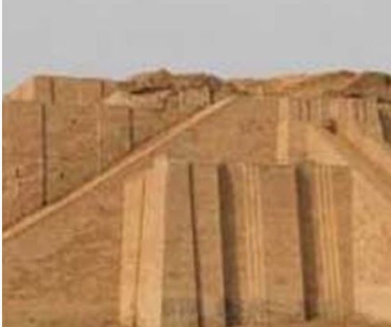 4E9D6305 DDCE 4B5A B05B 916302C07936