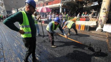 4EA69F5C 421D 4914 A8D2 487208365BAD