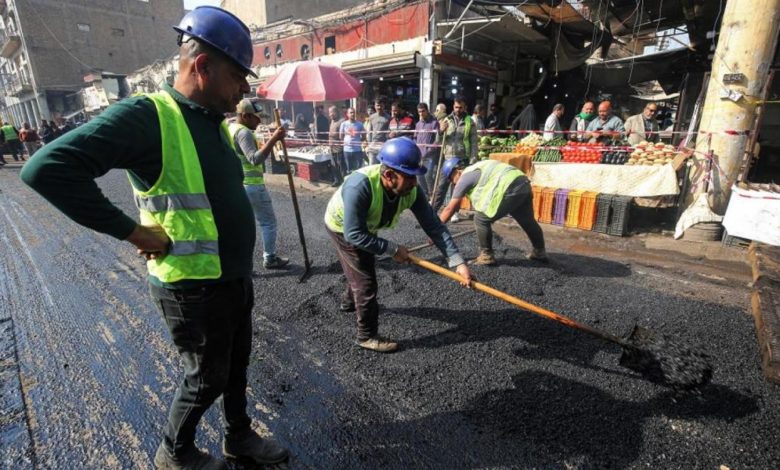 4EA69F5C 421D 4914 A8D2 487208365BAD