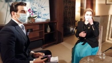 4FA4315E 5245 4109 92E7 AFCFB6CCD628