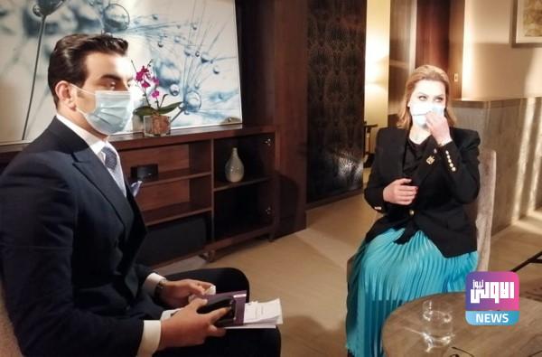 4FA4315E 5245 4109 92E7 AFCFB6CCD628