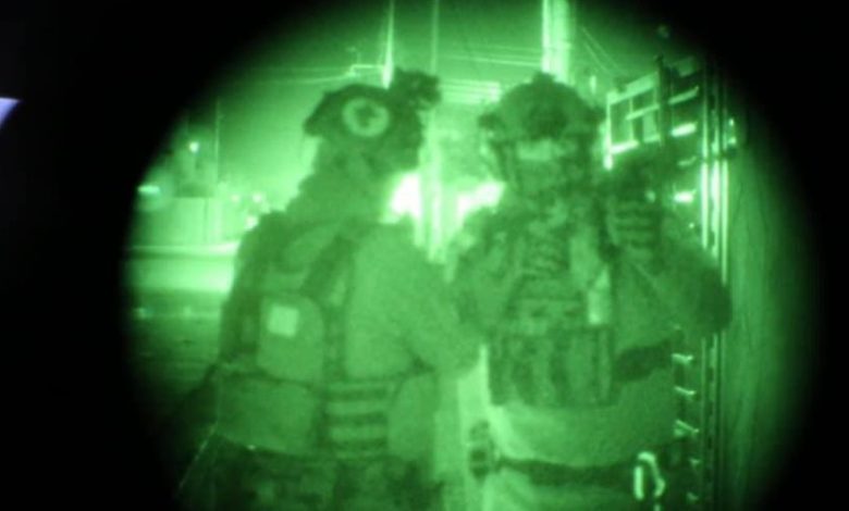 4FC0AFFB 6BD0 4AA0 9521 D4EC7D998D93