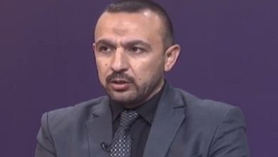 4FD165D9 FAD5 4CE0 861C B7C6DCA4F454