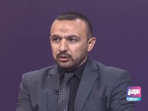 4FD165D9 FAD5 4CE0 861C B7C6DCA4F454