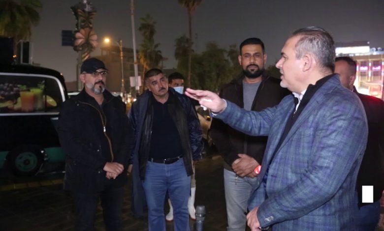 4FDE17FD B215 40F9 AE42 63A0846B83FD