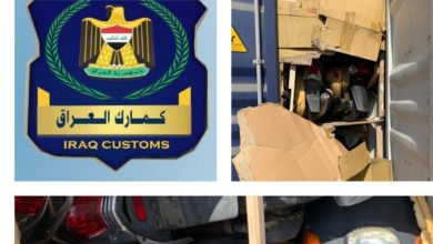 4FFF2B50 08C4 4E6A 8E35 0DBF342847D3