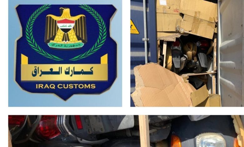 4FFF2B50 08C4 4E6A 8E35 0DBF342847D3