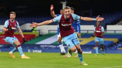 4ce3258b 274a 44ea a0a8 35c124eea80b 1