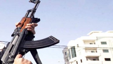 4d63ad07e9c4cd5c230a94f9f4c5dffc