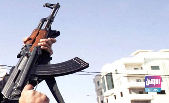 4d63ad07e9c4cd5c230a94f9f4c5dffc