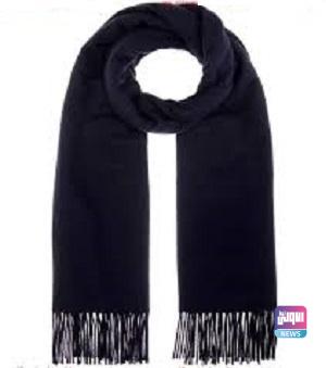 4f47ba4ac0f73bf861a89b94268740b2