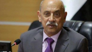 50EBBE8D 9FCF 4912 9E19 C5AF3FBF734F