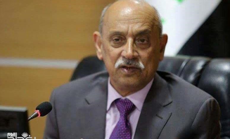 50EBBE8D 9FCF 4912 9E19 C5AF3FBF734F