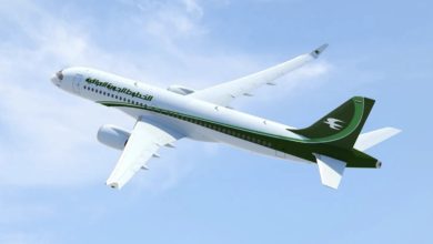 50EEAAE8 2582 4F27 984E 8BD3150DD533