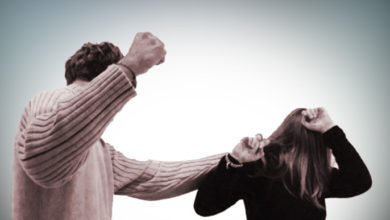 50c0d4f4 bb62 4e45 8c27 3357e2a78941