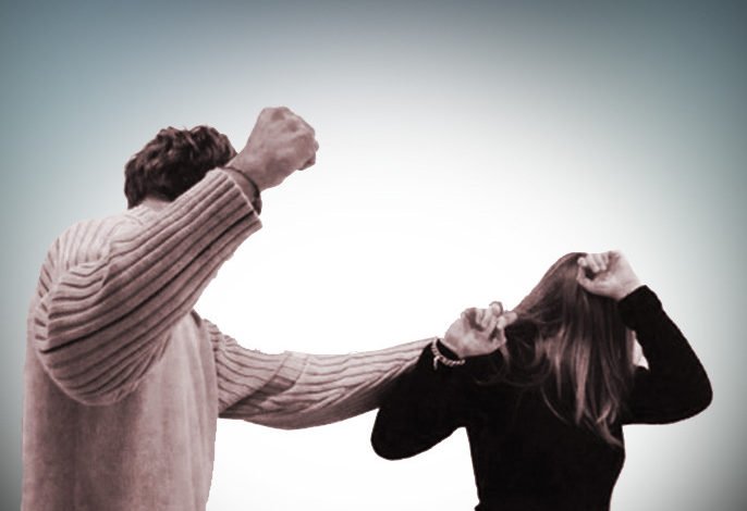 50c0d4f4 bb62 4e45 8c27 3357e2a78941