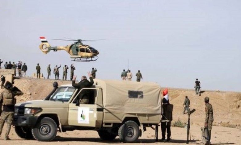 51022021 3B5433C7 9BC5 4584 8646 4B35C9D2DE69