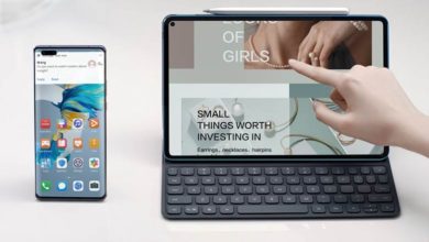 51192C5F 1358 4377 A710 C309836018D0