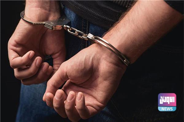 51322021 20190624051259600 2