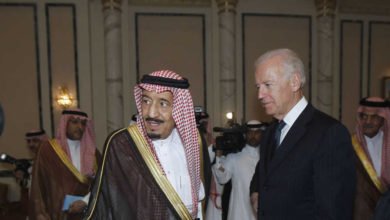 5133FD22 4B88 4E45 A47E 9CE10B8B8A0A