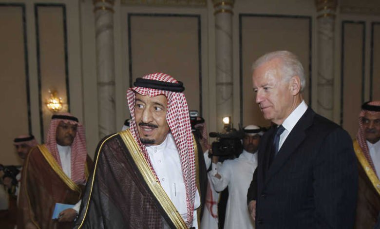 5133FD22 4B88 4E45 A47E 9CE10B8B8A0A