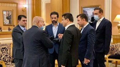 51E7476C 4492 4975 A484 A194EF8D1D91