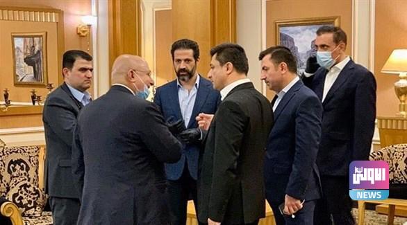 51E7476C 4492 4975 A484 A194EF8D1D91