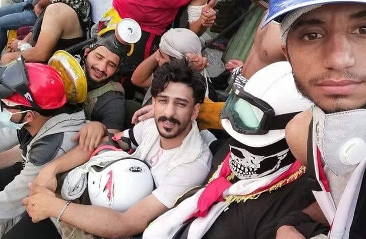 522A2A2E E549 4A59 A04F E9C6E4DE4EB5